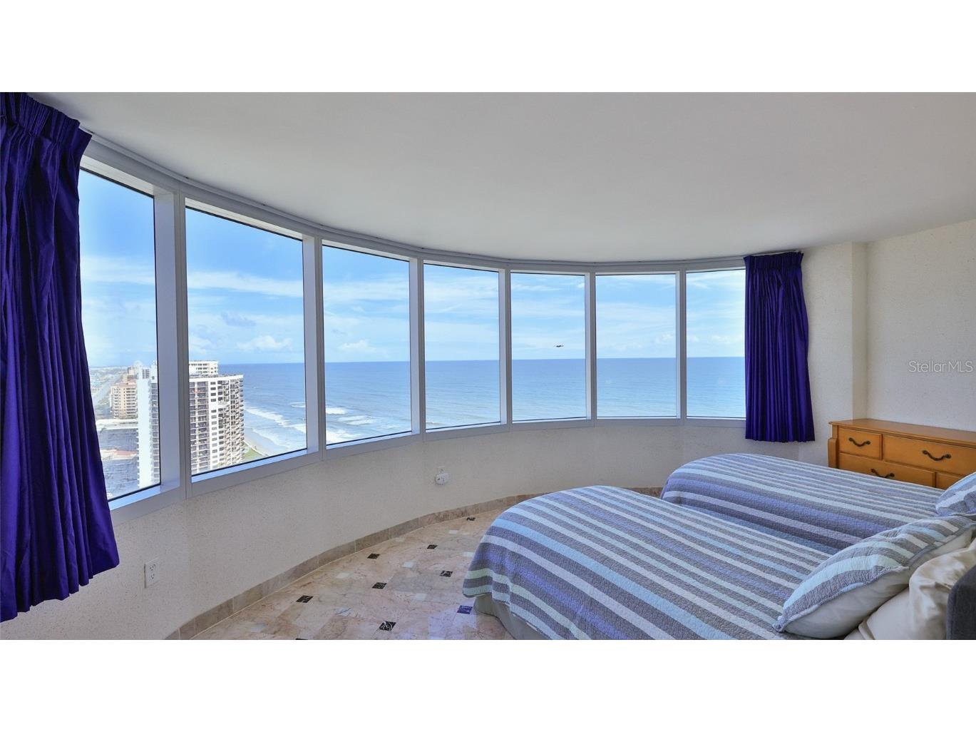 2625 S Atlantic Avenue #24NW Daytona Beach FL 32118 V4946633 image28