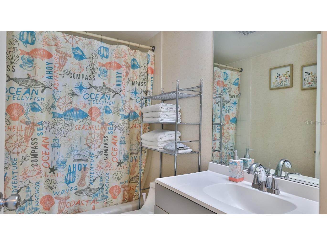 2625 S Atlantic Avenue #24NW Daytona Beach FL 32118 V4946633 image29