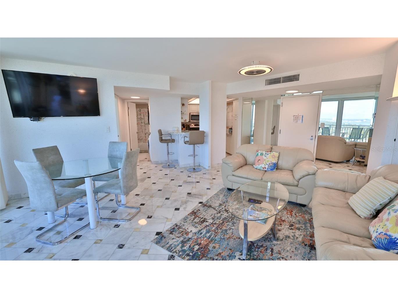 2625 S Atlantic Avenue #24NW Daytona Beach FL 32118 V4946633 image3