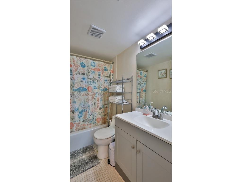 2625 S Atlantic Avenue #24NW Daytona Beach FL 32118 V4946633 image30