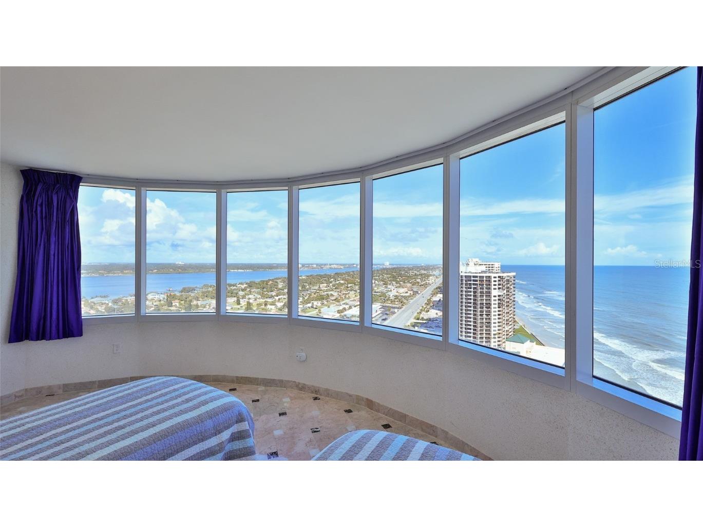 2625 S Atlantic Avenue #24NW Daytona Beach FL 32118 V4946633 image31