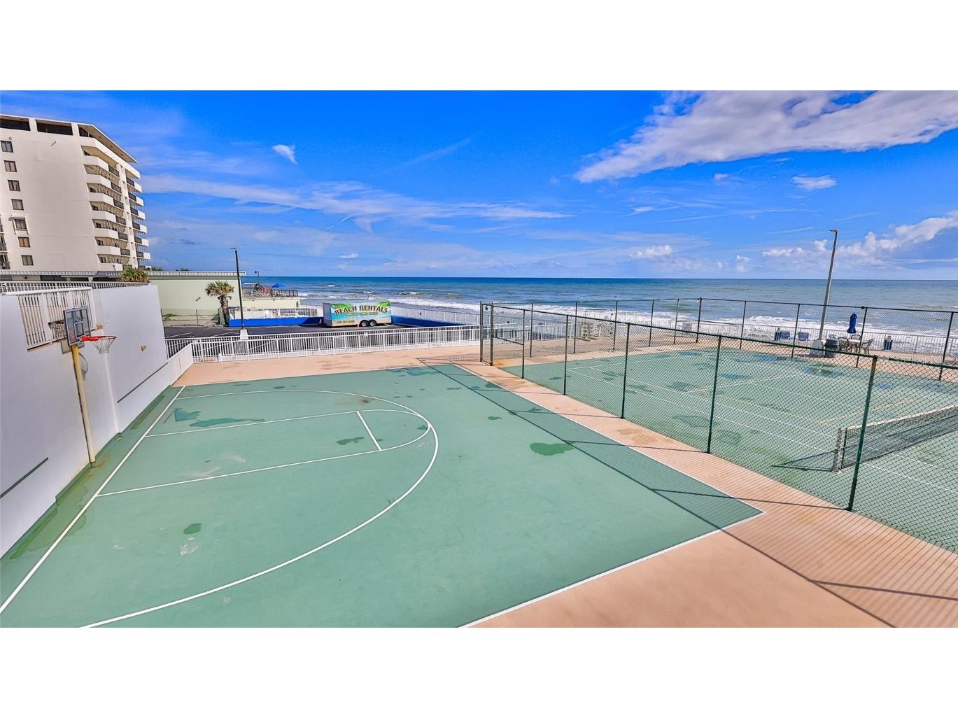2625 S Atlantic Avenue #24NW Daytona Beach FL 32118 V4946633 image33
