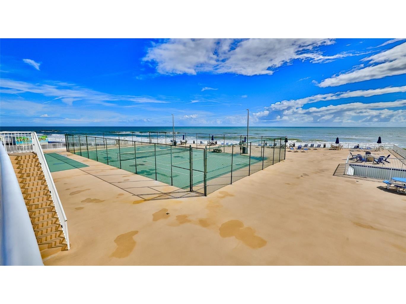 2625 S Atlantic Avenue #24NW Daytona Beach FL 32118 V4946633 image34