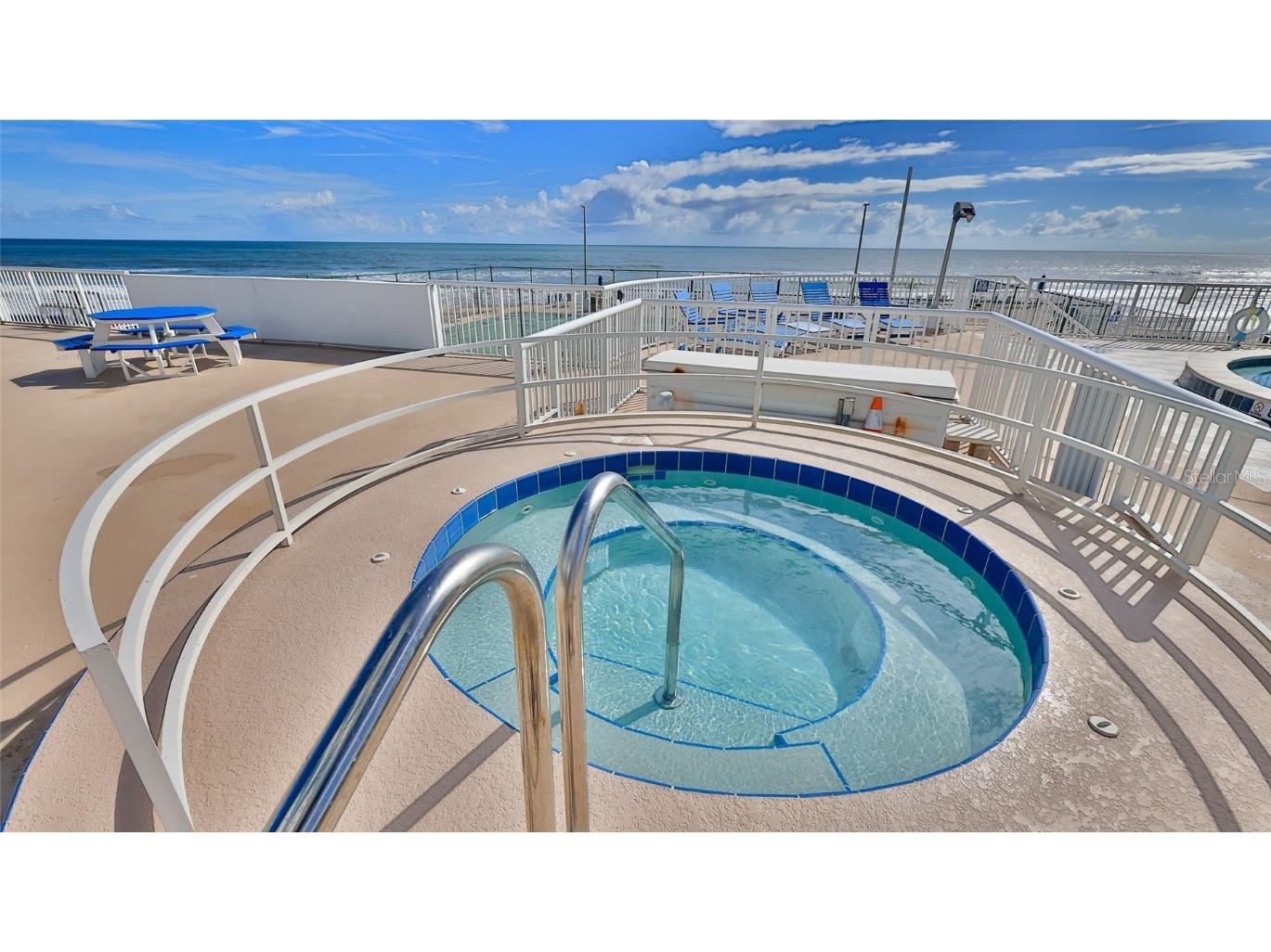 2625 S Atlantic Avenue #24NW Daytona Beach FL 32118 V4946633 image35