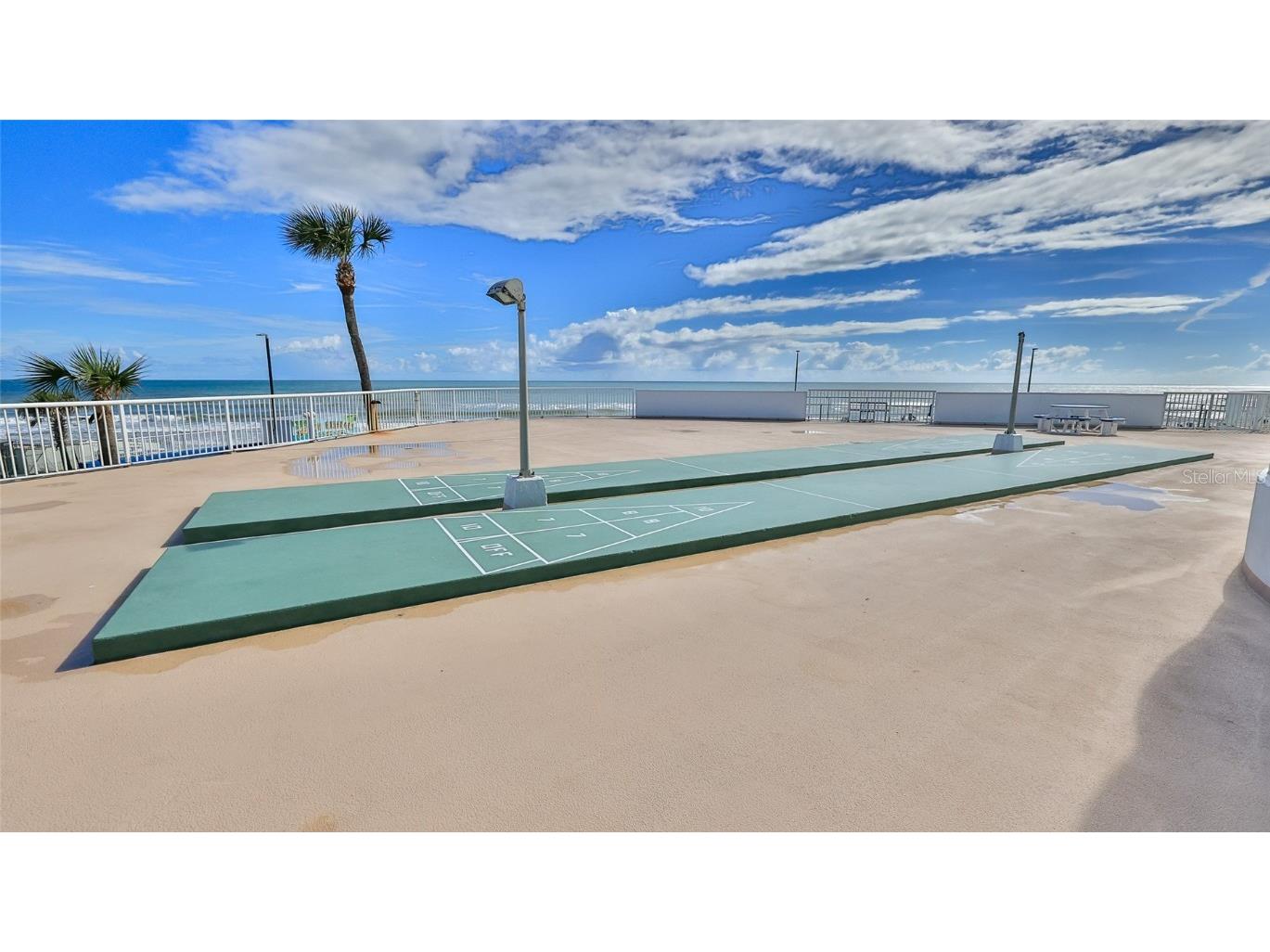 2625 S Atlantic Avenue #24NW Daytona Beach FL 32118 V4946633 image36