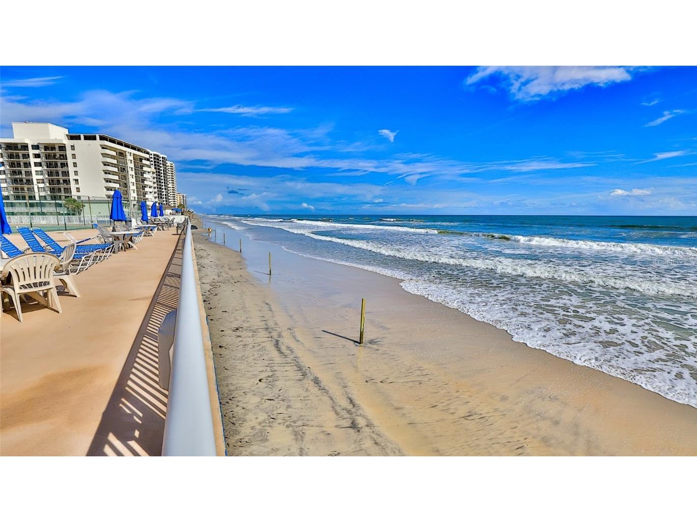 2625 S Atlantic Avenue #24NW Daytona Beach FL 32118 V4946633 image38