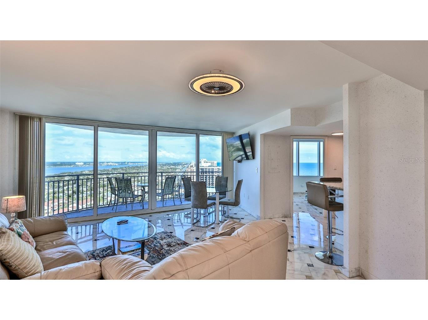 2625 S Atlantic Avenue #24NW Daytona Beach FL 32118 V4946633 image4