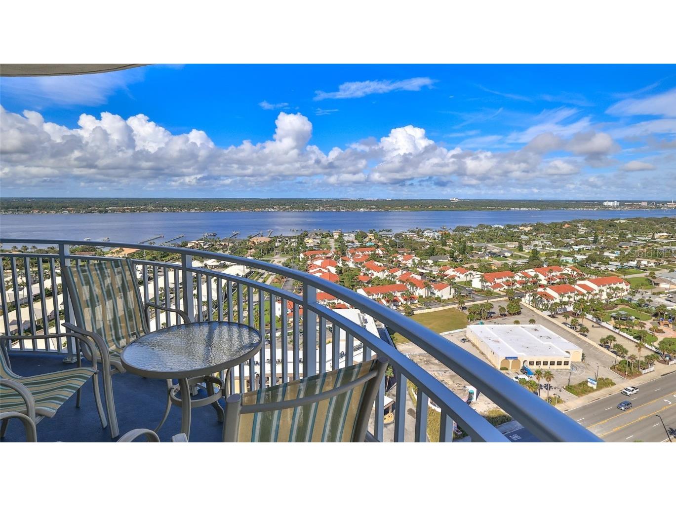 2625 S Atlantic Avenue #24NW Daytona Beach FL 32118 V4946633 image8