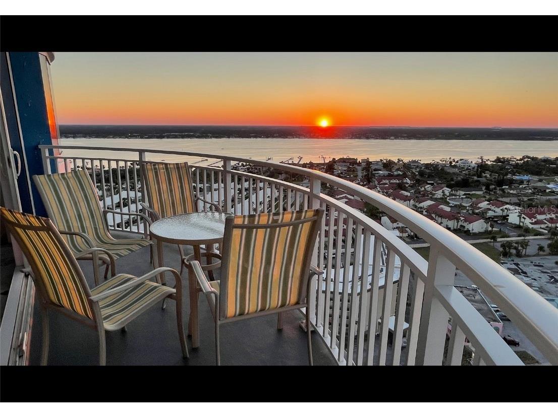 2625 S Atlantic Avenue #24NW Daytona Beach FL 32118 V4946633 image9