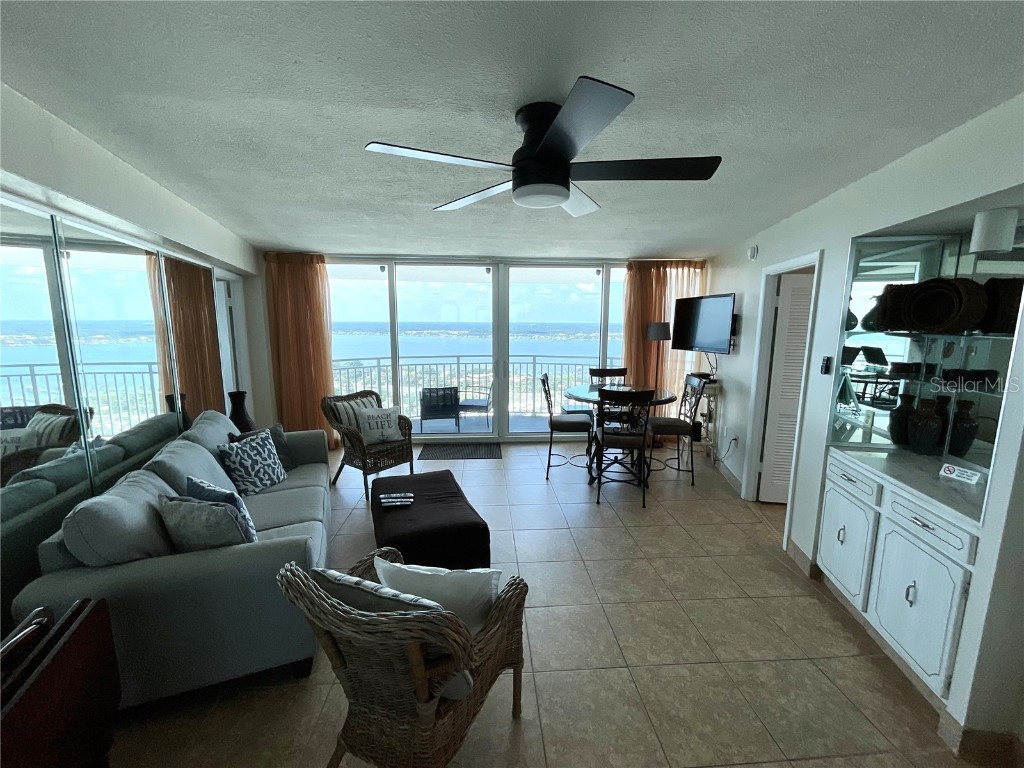 2625 S Atlantic Avenue #27SW Daytona Beach FL 32118 FC312534 image1