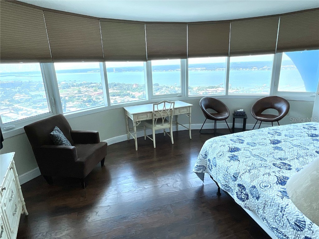 2625 S Atlantic Avenue #27SW Daytona Beach FL 32118 FC312534 image10