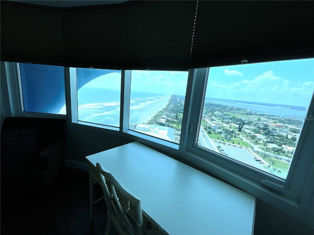 2625 S Atlantic Avenue #27SW Daytona Beach FL 32118 FC312534 image11