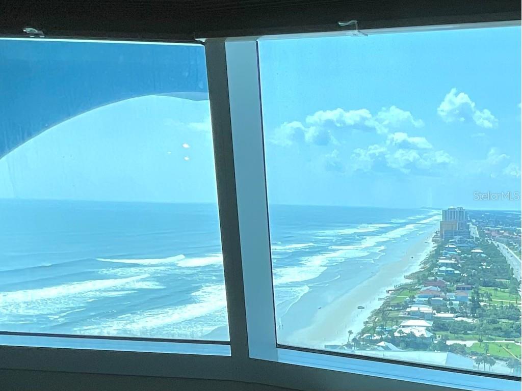 2625 S Atlantic Avenue #27SW Daytona Beach FL 32118 FC312534 image12