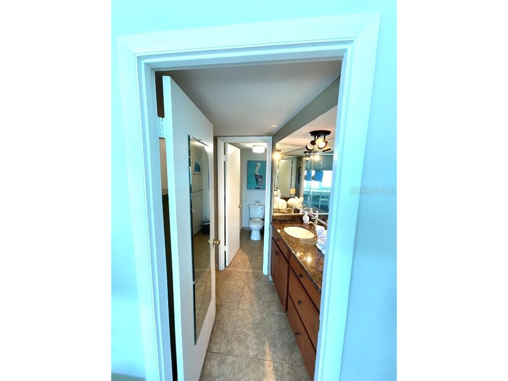 2625 S Atlantic Avenue #27SW Daytona Beach FL 32118 FC312534 image13