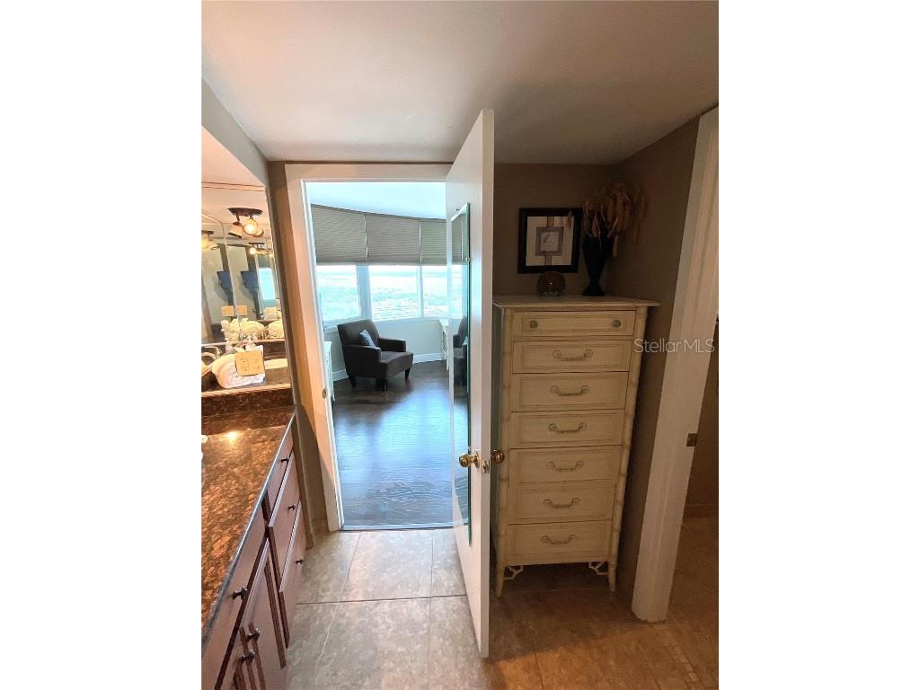 2625 S Atlantic Avenue #27SW Daytona Beach FL 32118 FC312534 image14