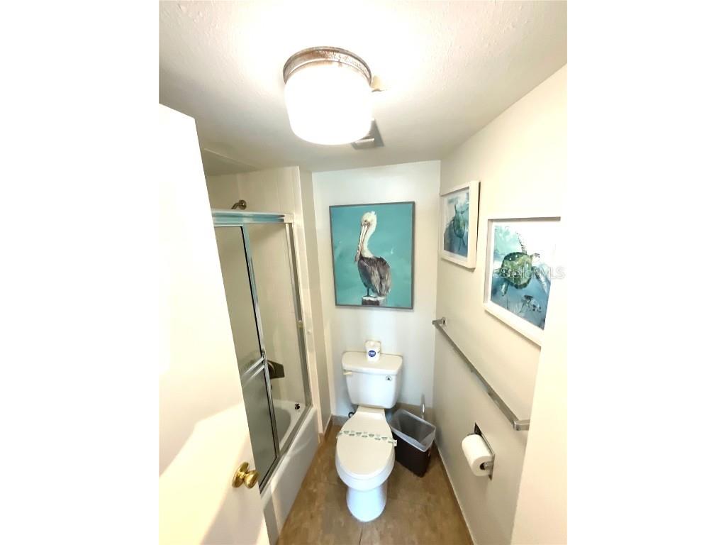 2625 S Atlantic Avenue #27SW Daytona Beach FL 32118 FC312534 image15