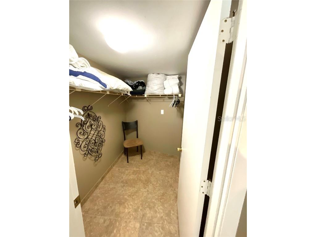 2625 S Atlantic Avenue #27SW Daytona Beach FL 32118 FC312534 image16