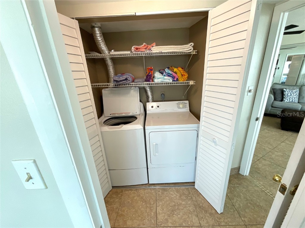 2625 S Atlantic Avenue #27SW Daytona Beach FL 32118 FC312534 image20