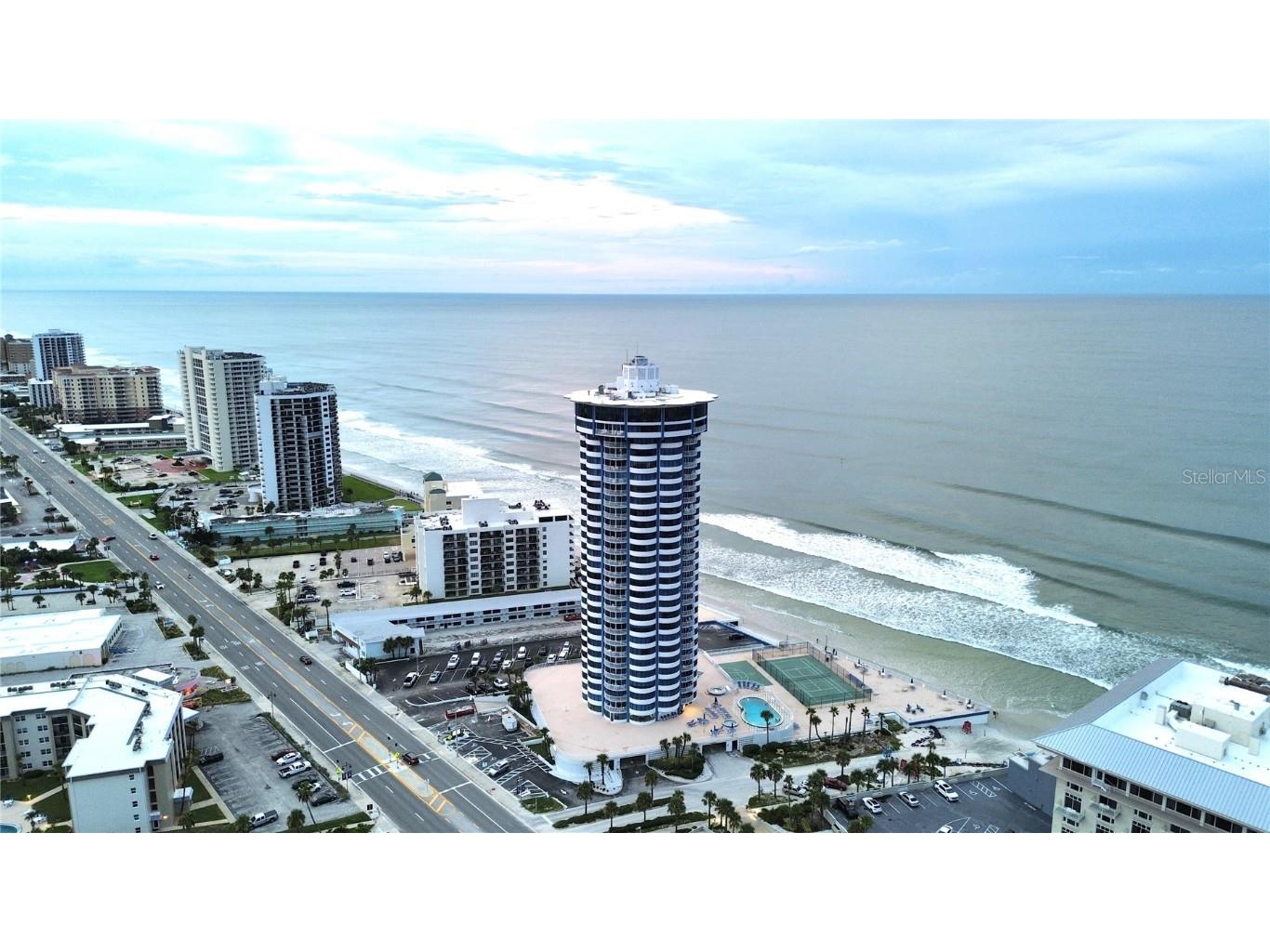 2625 S Atlantic Avenue #27SW Daytona Beach FL 32118 FC312534 image21