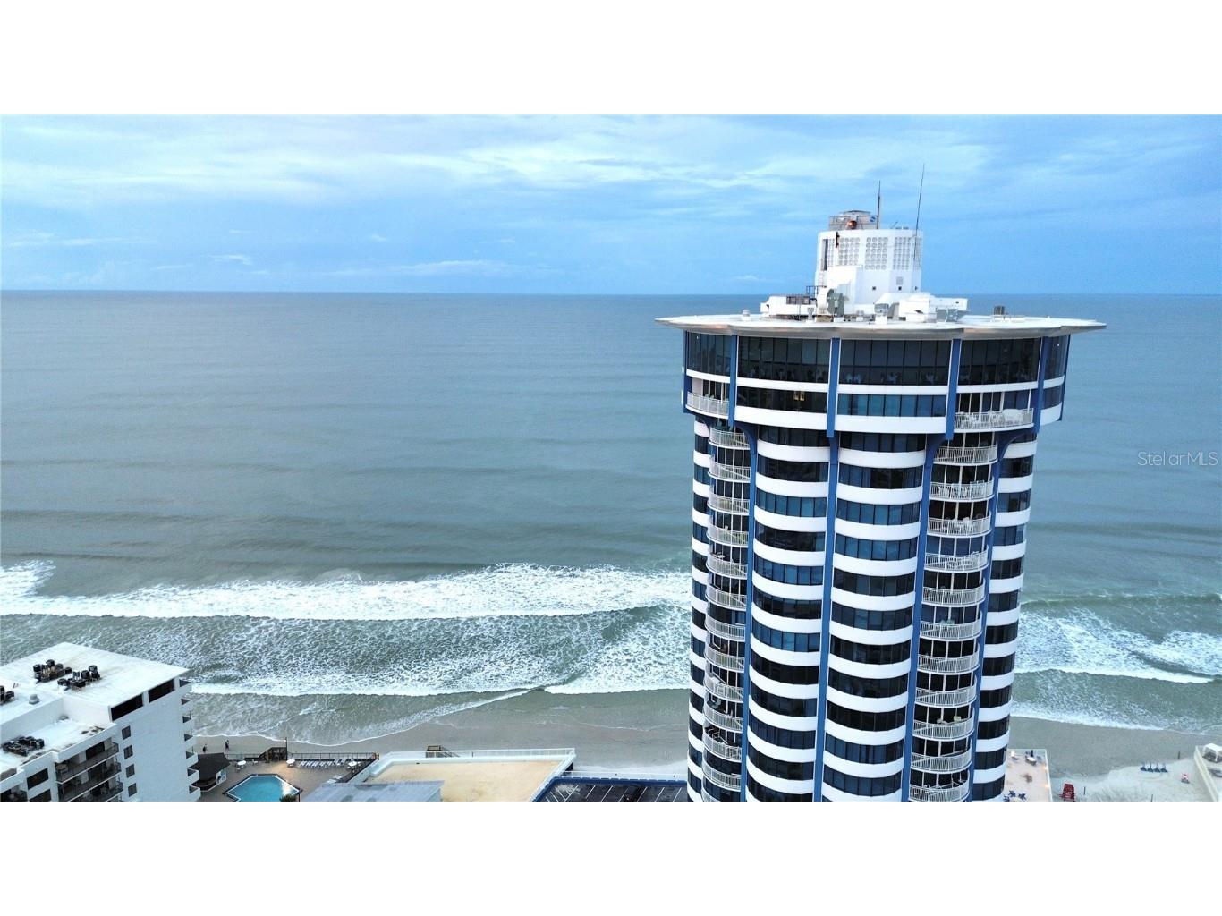 2625 S Atlantic Avenue #27SW Daytona Beach FL 32118 FC312534 image23