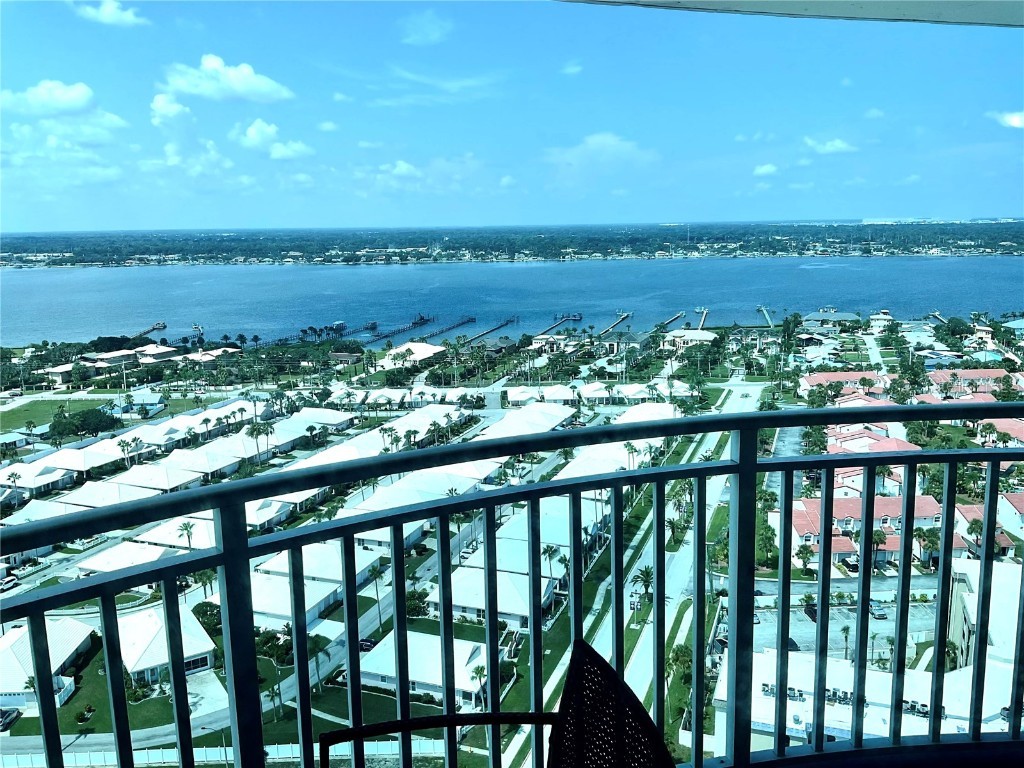 2625 S Atlantic Avenue #27SW Daytona Beach FL 32118 FC312534 image3