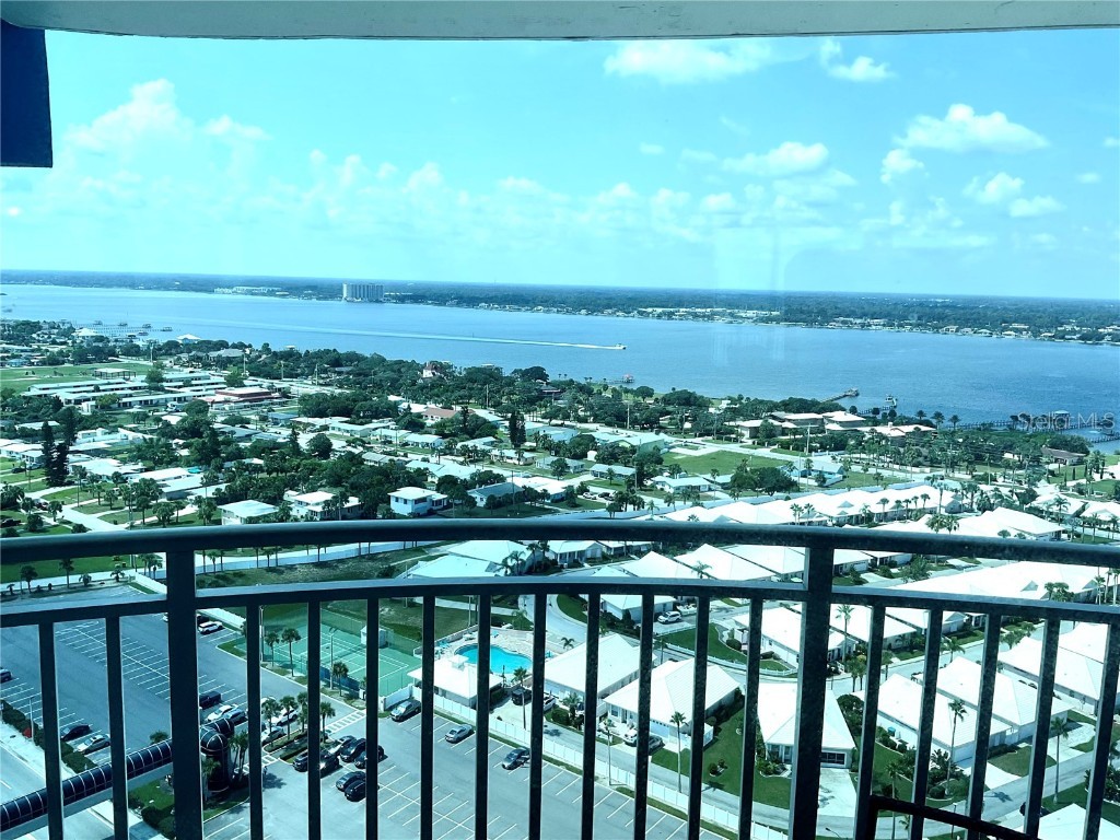 2625 S Atlantic Avenue #27SW Daytona Beach FL 32118 FC312534 image4