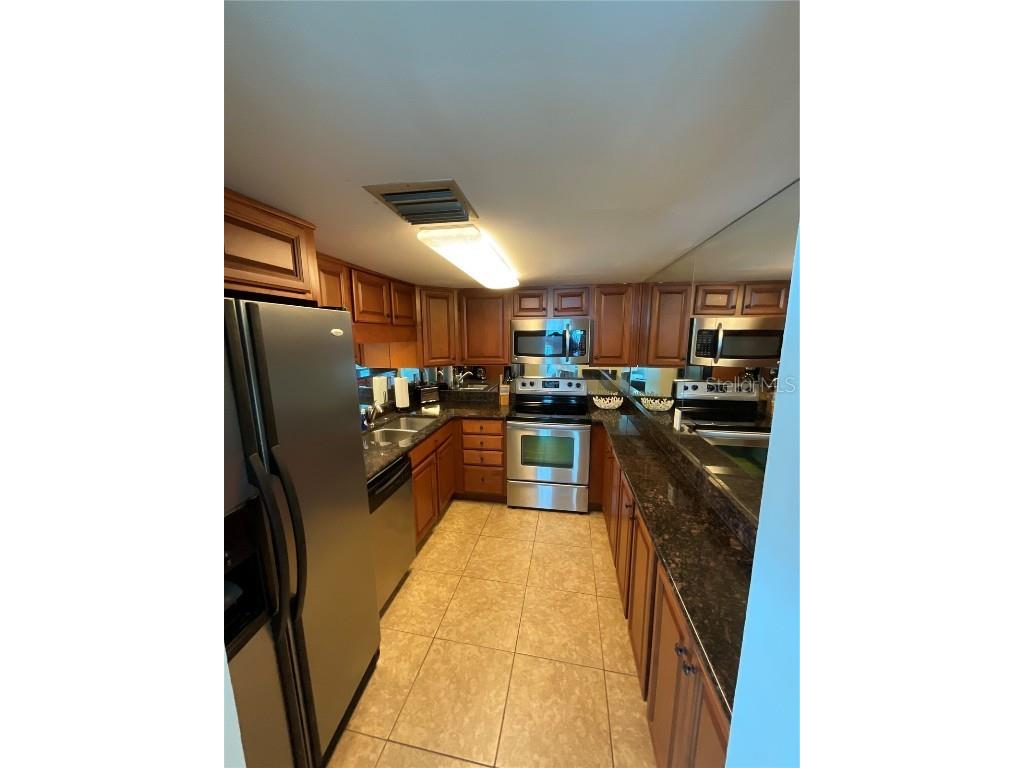 2625 S Atlantic Avenue #27SW Daytona Beach FL 32118 FC312534 image6