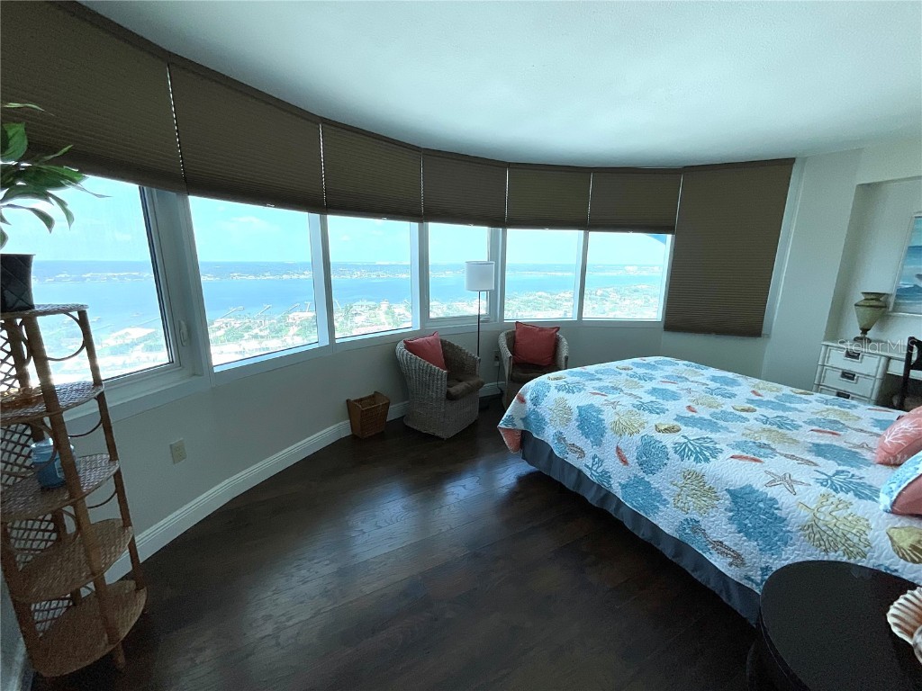 2625 S Atlantic Avenue #27SW Daytona Beach FL 32118 FC312534 image9