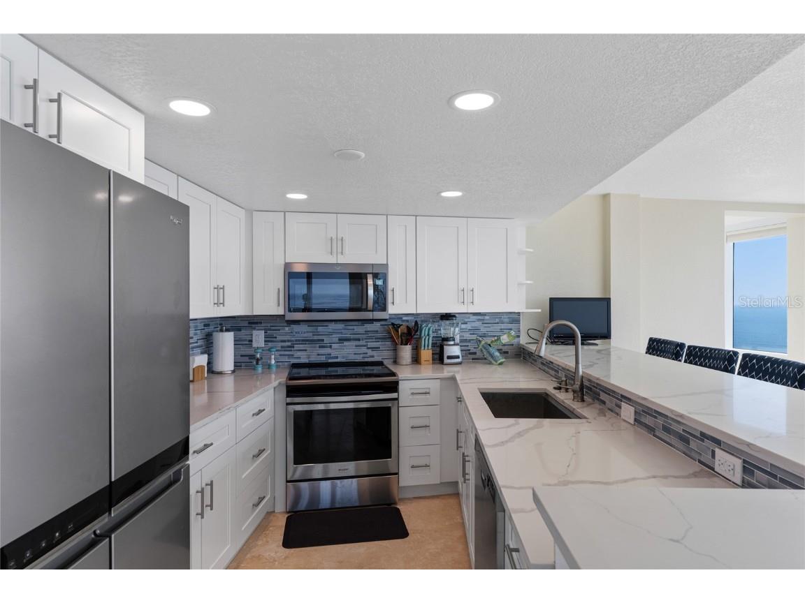 2625 S Atlantic Avenue #28SE Daytona Beach Shores FL 32118 NS1085387 image10