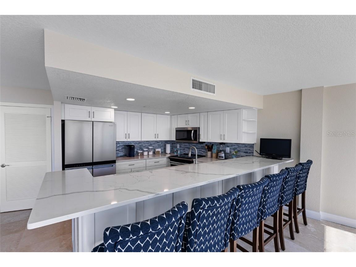 2625 S Atlantic Avenue #28SE Daytona Beach Shores FL 32118 NS1085387 image11