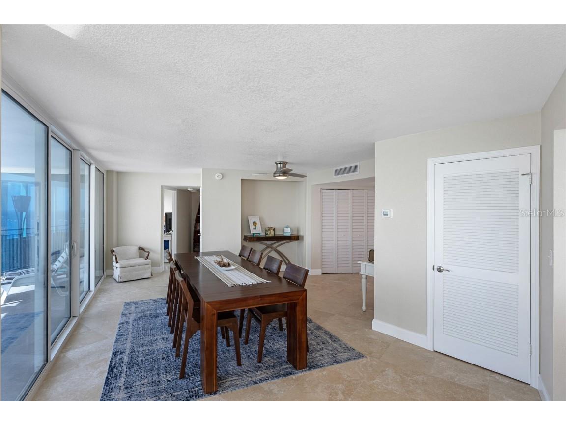 2625 S Atlantic Avenue #28SE Daytona Beach Shores FL 32118 NS1085387 image12