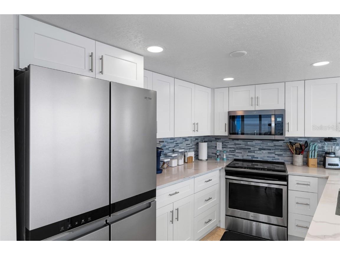 2625 S Atlantic Avenue #28SE Daytona Beach Shores FL 32118 NS1085387 image13