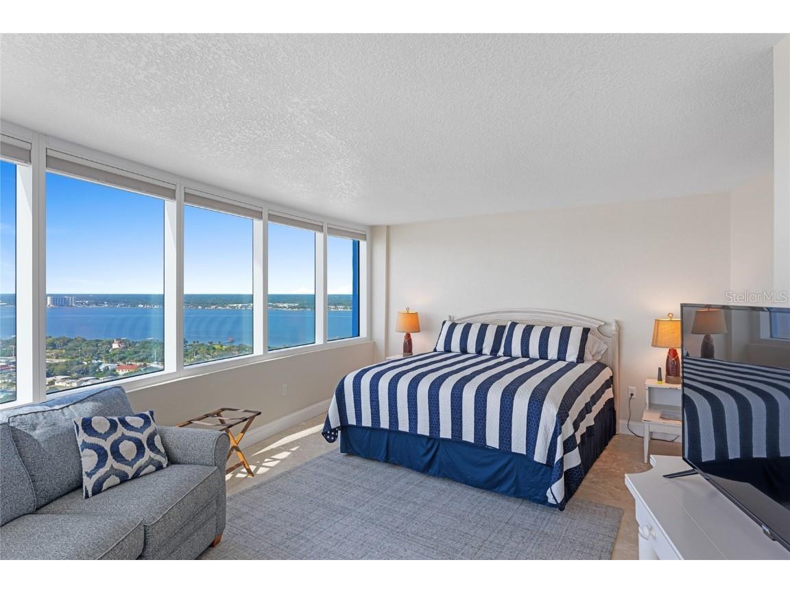 2625 S Atlantic Avenue #28SE Daytona Beach Shores FL 32118 NS1085387 image14