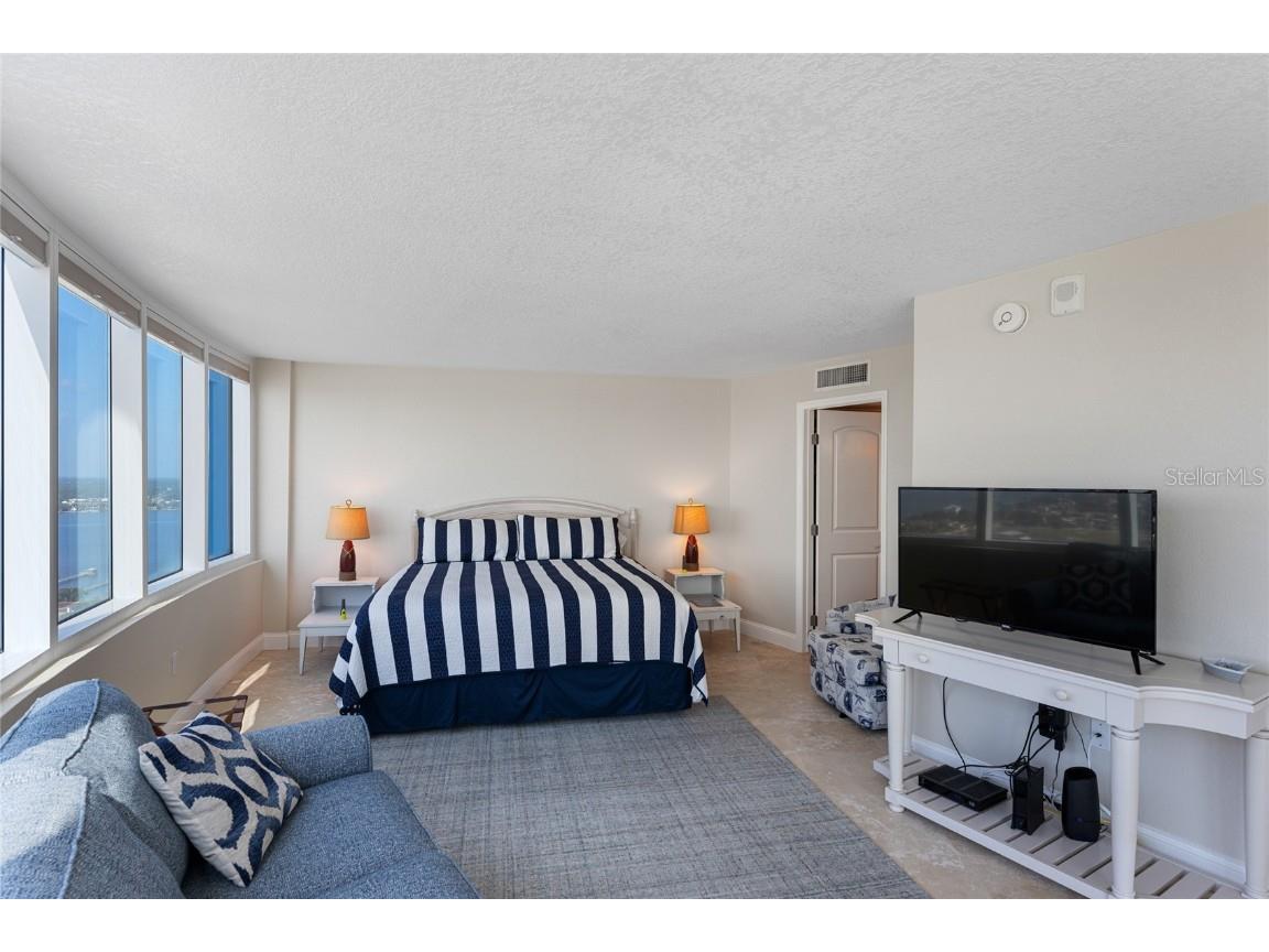 2625 S Atlantic Avenue #28SE Daytona Beach Shores FL 32118 NS1085387 image15