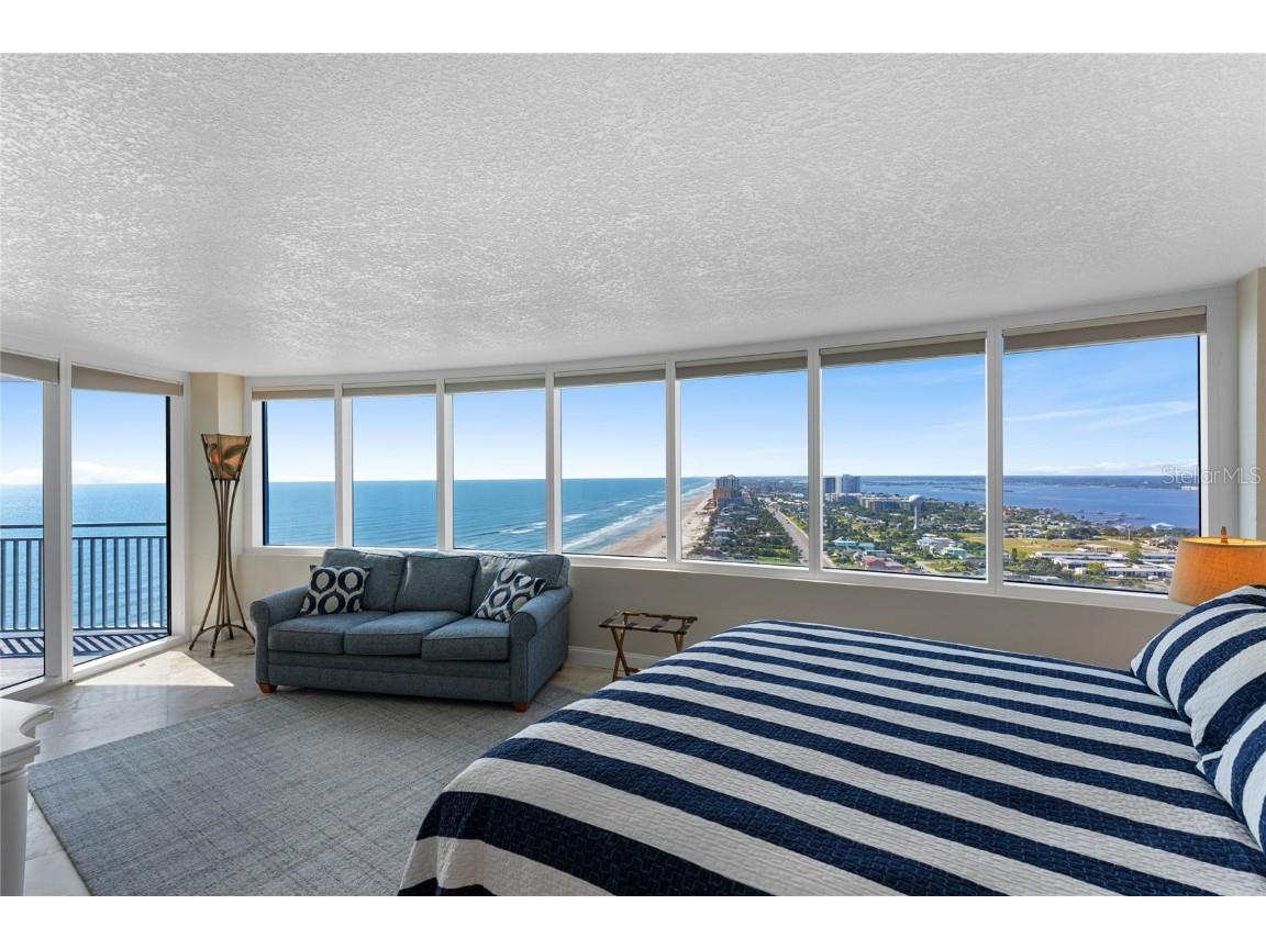2625 S Atlantic Avenue #28SE Daytona Beach Shores FL 32118 NS1085387 image16
