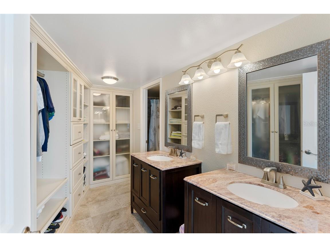 2625 S Atlantic Avenue #28SE Daytona Beach Shores FL 32118 NS1085387 image17