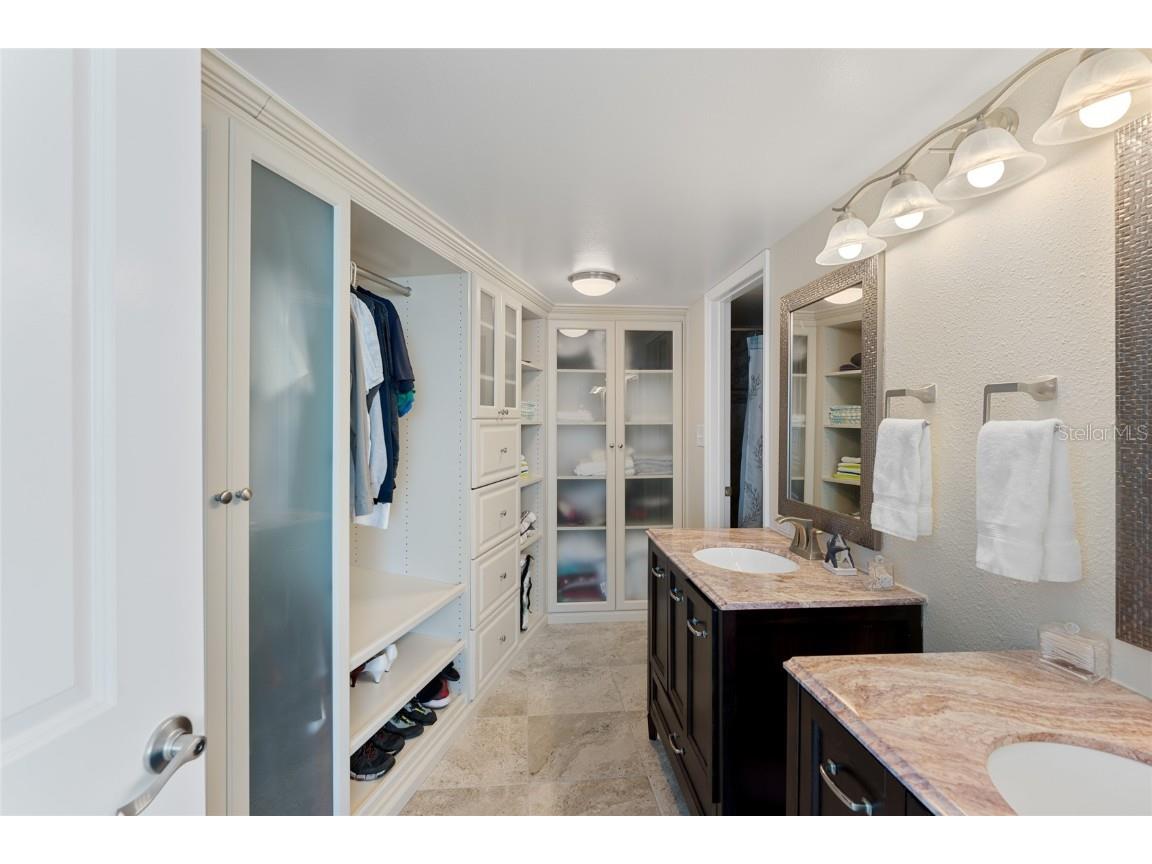 2625 S Atlantic Avenue #28SE Daytona Beach Shores FL 32118 NS1085387 image18