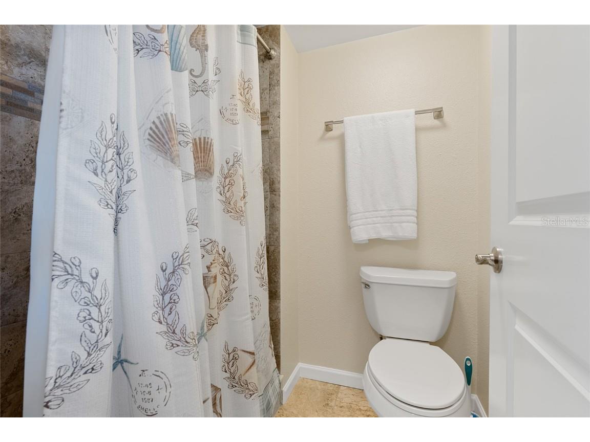 2625 S Atlantic Avenue #28SE Daytona Beach Shores FL 32118 NS1085387 image19