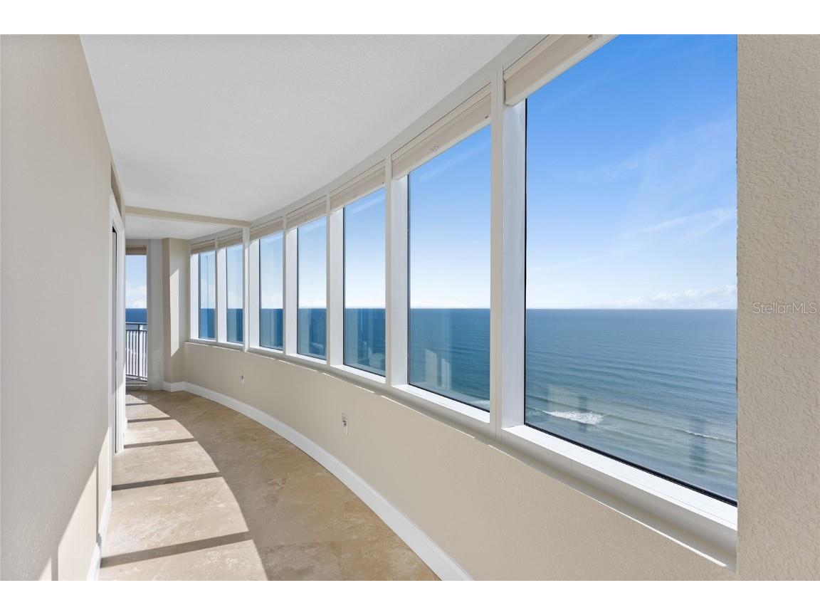 2625 S Atlantic Avenue #28SE Daytona Beach Shores FL 32118 NS1085387 image2