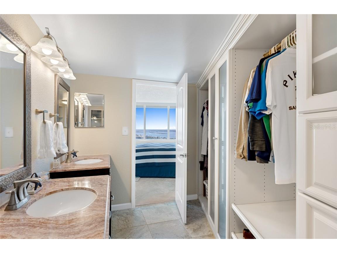 2625 S Atlantic Avenue #28SE Daytona Beach Shores FL 32118 NS1085387 image20