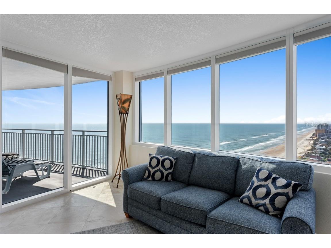 2625 S Atlantic Avenue #28SE Daytona Beach Shores FL 32118 NS1085387 image21