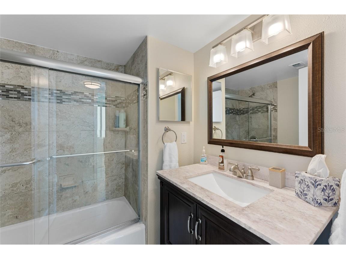 2625 S Atlantic Avenue #28SE Daytona Beach Shores FL 32118 NS1085387 image22