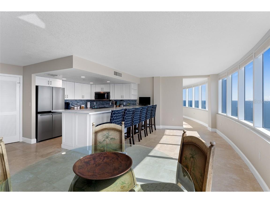 2625 S Atlantic Avenue #28SE Daytona Beach Shores FL 32118 NS1085387 image23