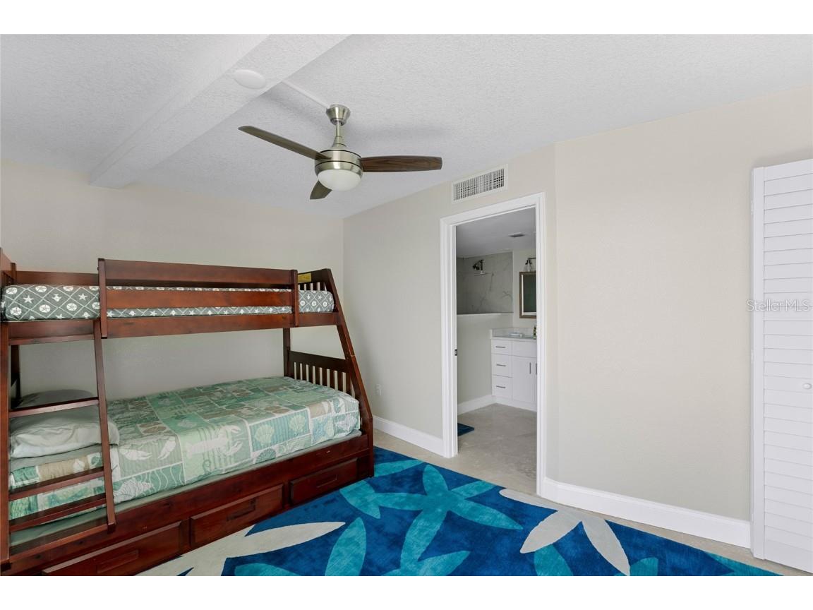 2625 S Atlantic Avenue #28SE Daytona Beach Shores FL 32118 NS1085387 image24