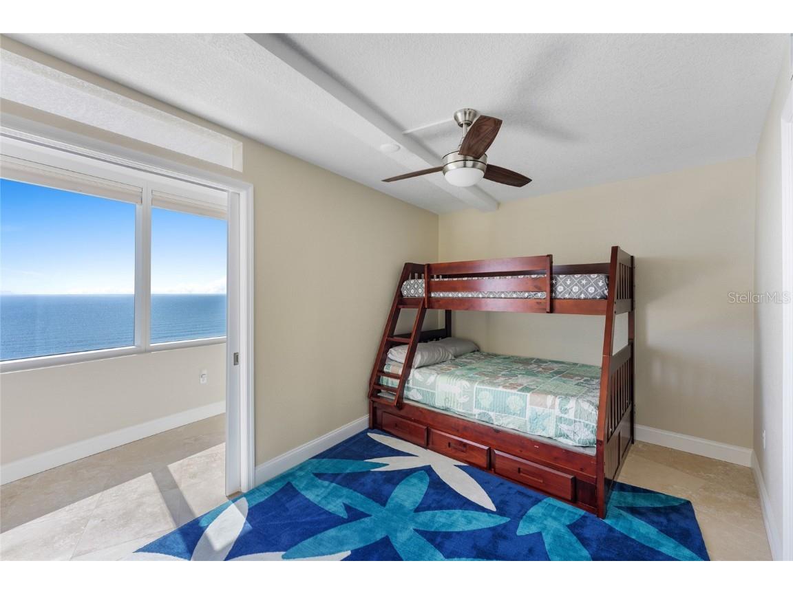 2625 S Atlantic Avenue #28SE Daytona Beach Shores FL 32118 NS1085387 image25