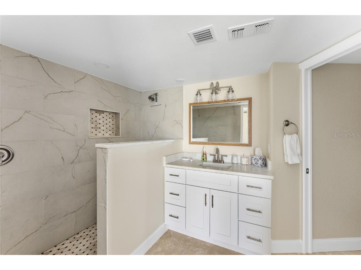 2625 S Atlantic Avenue #28SE Daytona Beach Shores FL 32118 NS1085387 image26