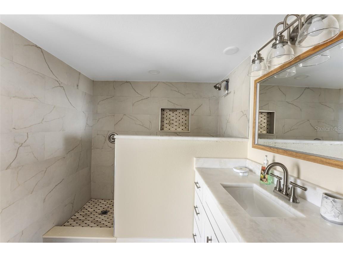 2625 S Atlantic Avenue #28SE Daytona Beach Shores FL 32118 NS1085387 image27