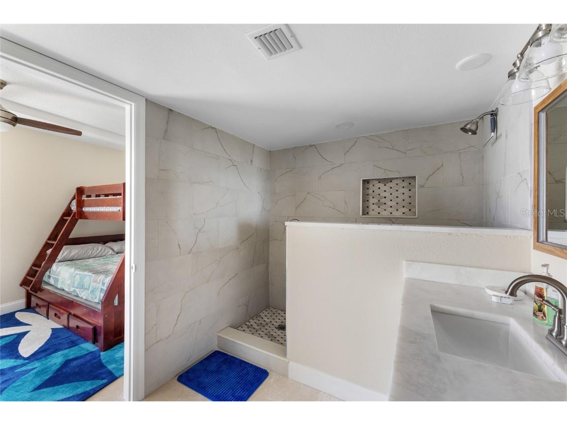 2625 S Atlantic Avenue #28SE Daytona Beach Shores FL 32118 NS1085387 image28