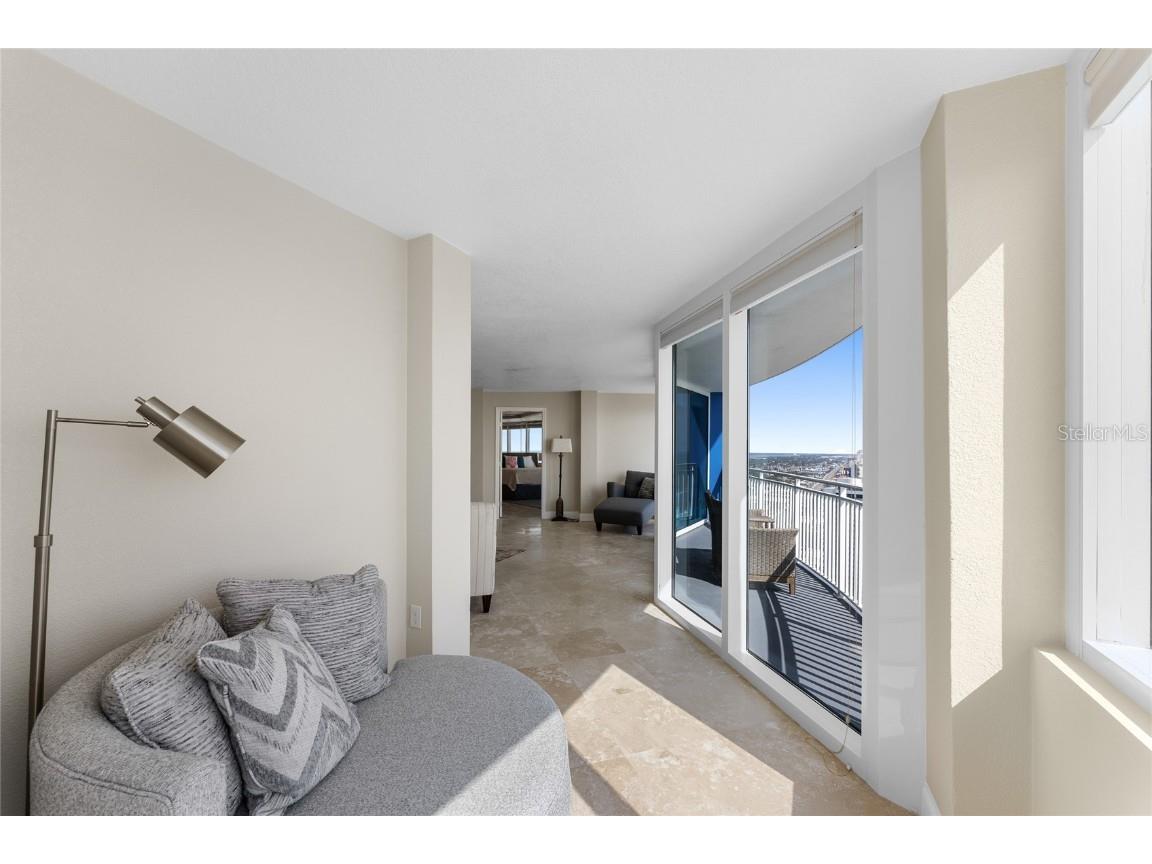 2625 S Atlantic Avenue #28SE Daytona Beach Shores FL 32118 NS1085387 image29