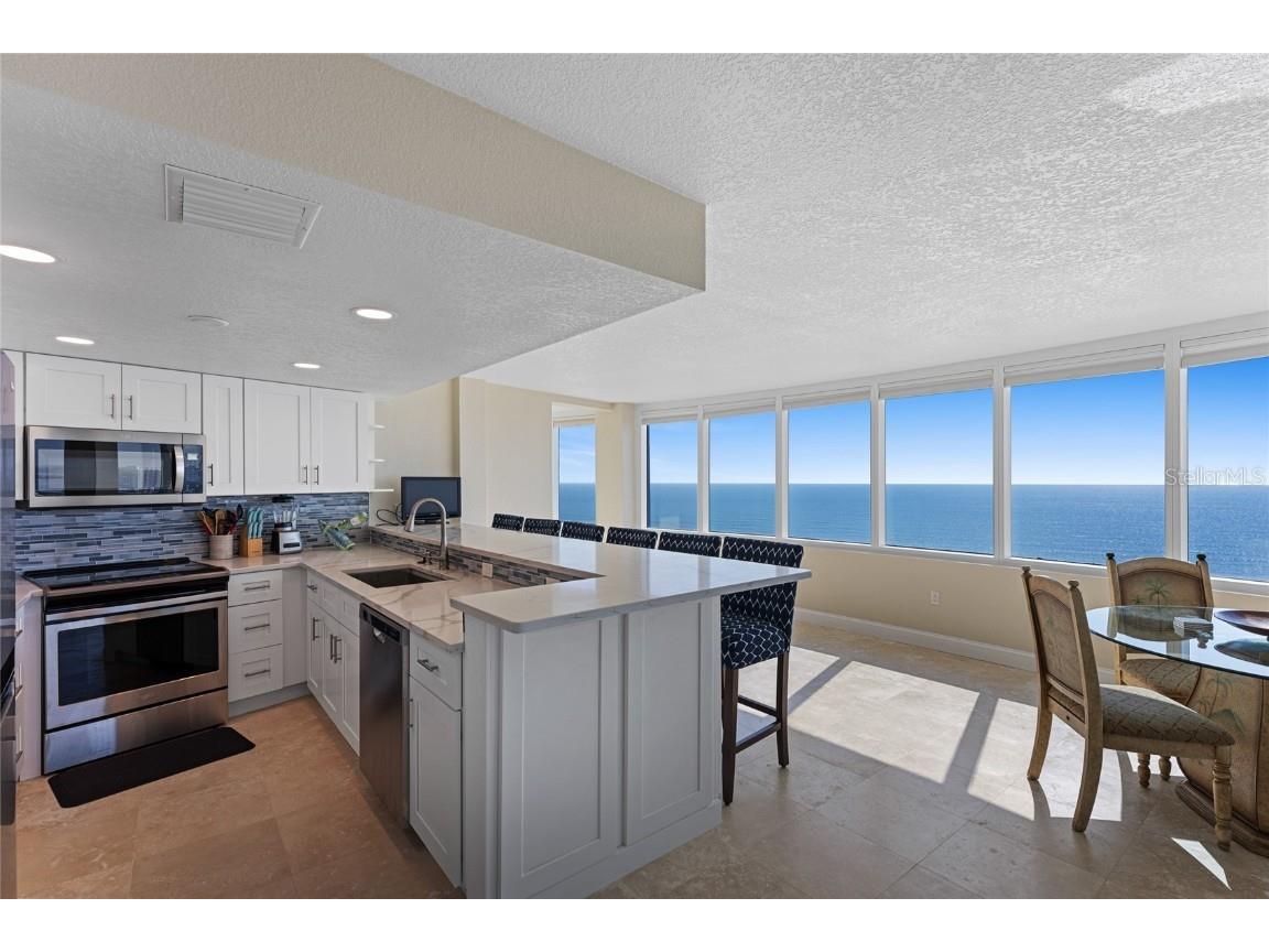 2625 S Atlantic Avenue #28SE Daytona Beach Shores FL 32118 NS1085387 image3